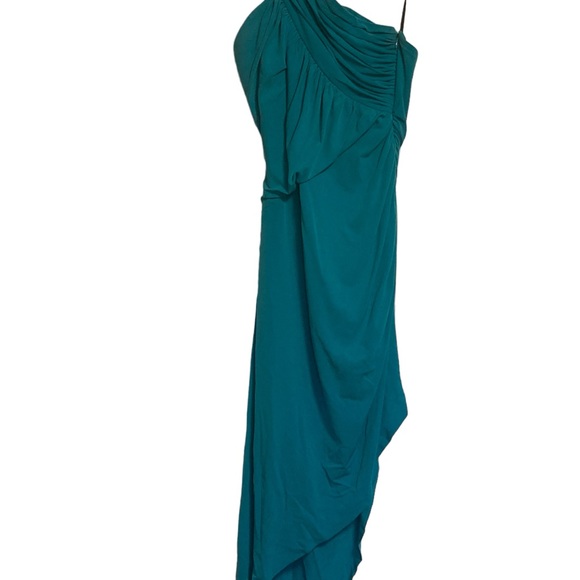 Occasion dress from Laundry by Shelli Segal - Picture 3 of 3